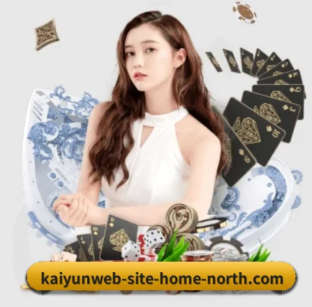 全球扩展