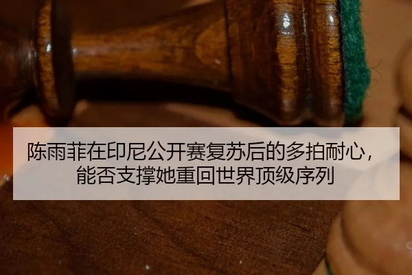 chen-yu-fei-zai-yin-ni-gong-kai-sai-fu-su-hou-de-duo-pai-nai-xin-neng-fou-zhi-cheng-ta-zhong-hui-shi-jie-ding-ji-xu-lie-2-641.jpg